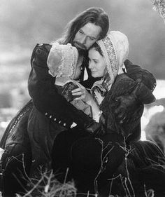 The Scarlet Letter