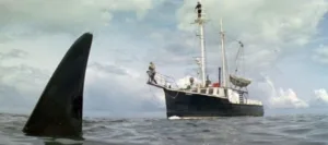 La Orca Asesina