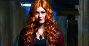 Shadowhunters