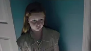 Sinister