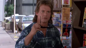 They Live
