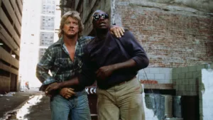 They Live