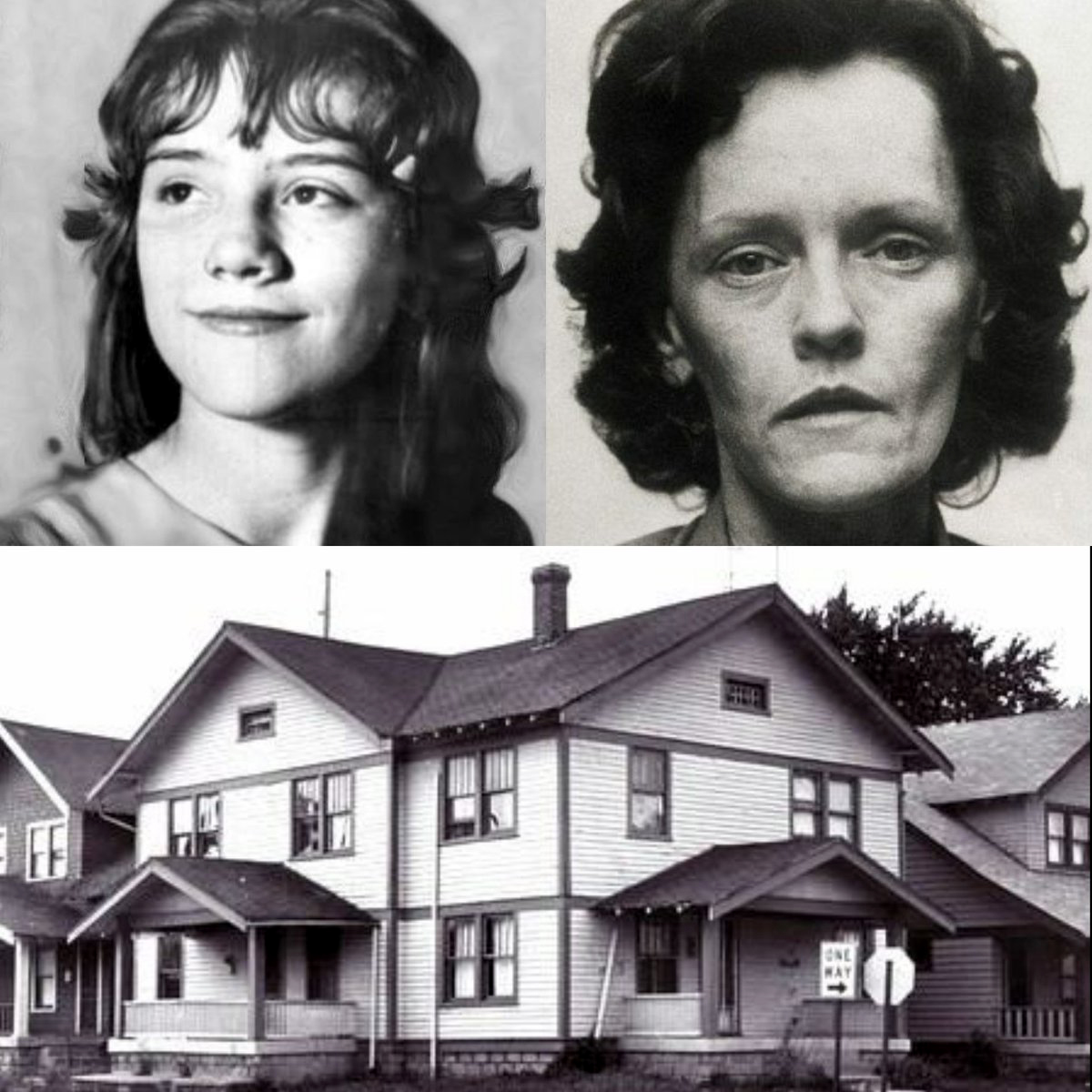 Unmasking The Sylvia Likens Horror A Story That Demands Justice - fypixjf