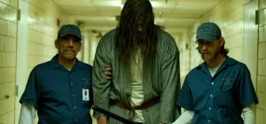 Halloween - The Beginning