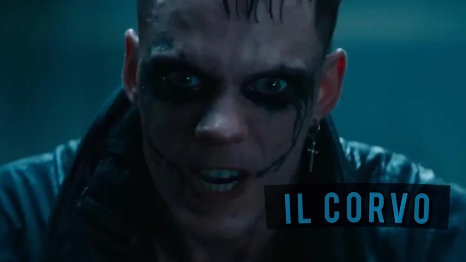 the-crow-horror-d-elite