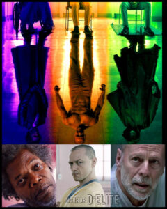 Glass