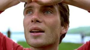 28 Days Later, a 2002 film directed by Danny Boyle