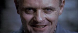 Il silenzio degli innocenti film del 1991 diretto da Jonathan Demme 