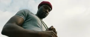 Candyman (film del 2021 diretto da Nia DaCosta)