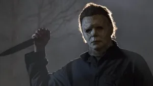 Halloween Theme