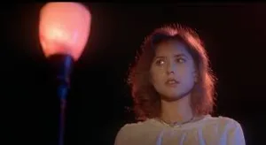 Inferno de Dario Argento y sus Simbolismos Esotéricos