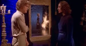 Inferno de Dario Argento y sus Simbolismos Esotéricos