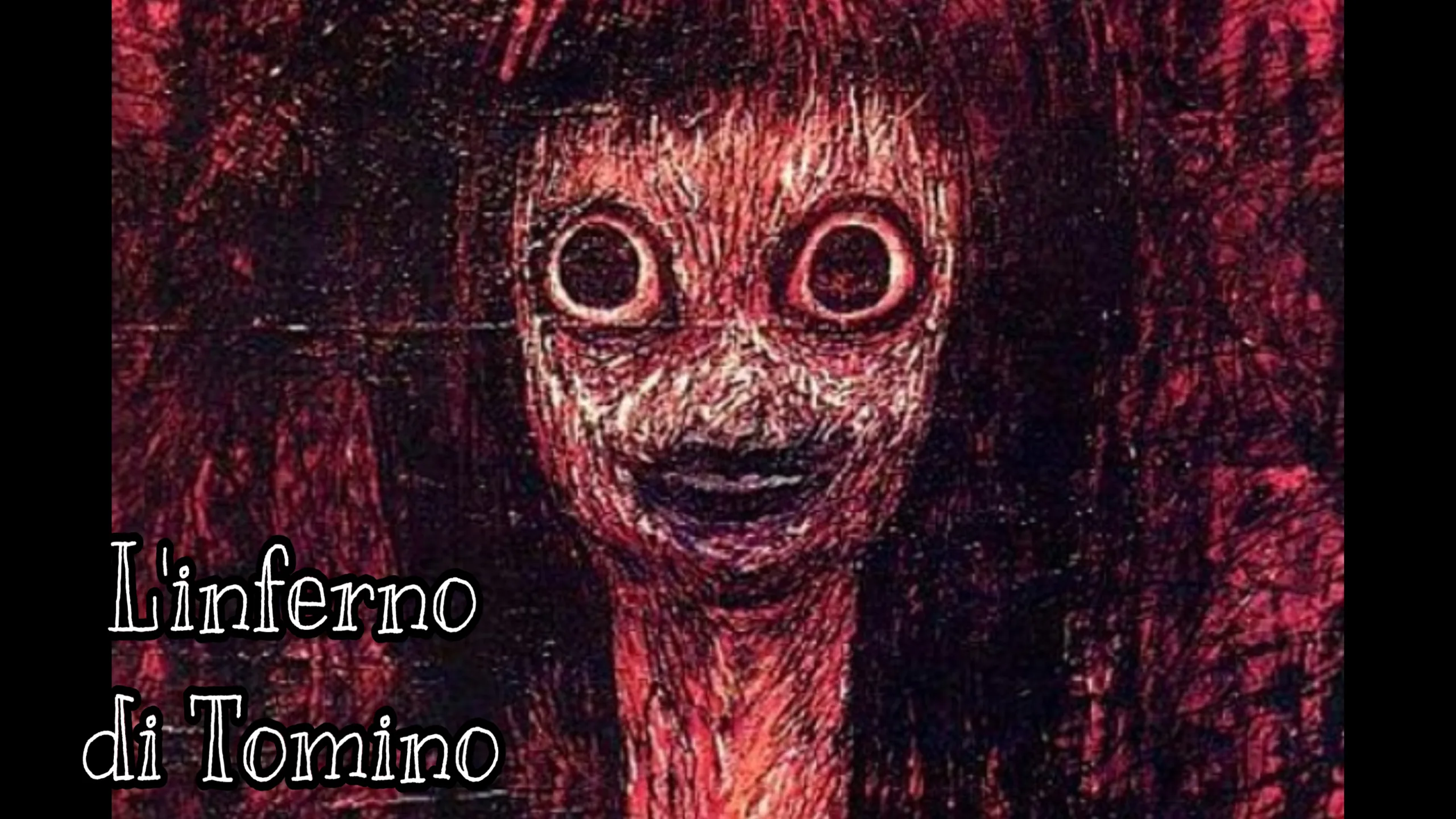 Tomino's Hell - Horror d'Elite - How To Get Rid Of Tomino's Hell Curse