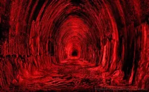 El Infierno de Tomino