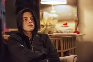 Mr. Robot Stagione 1