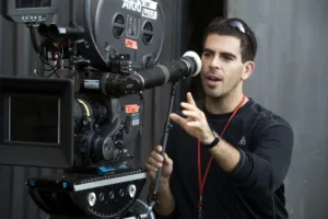 HOSTEL de ELI ROTH, ¿FANTASÍA o REALIDAD?