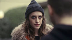 Mr. Robot Season 4