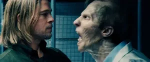 World War Z