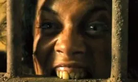 World War Z