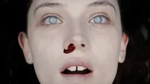 Autopsy (The Autopsy of Jane Doe)