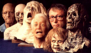 Dick Smith