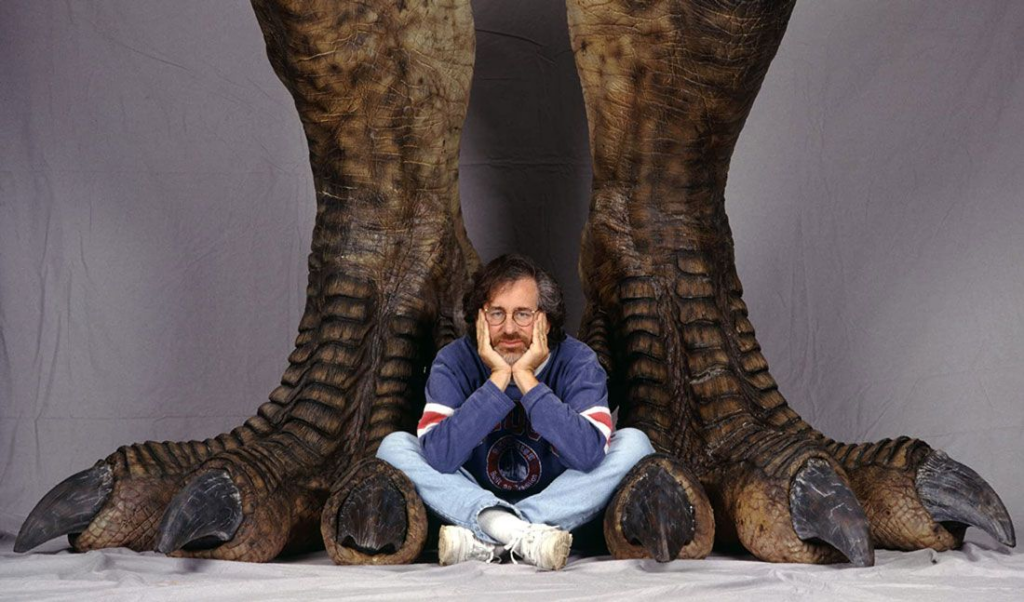 Stan Winston