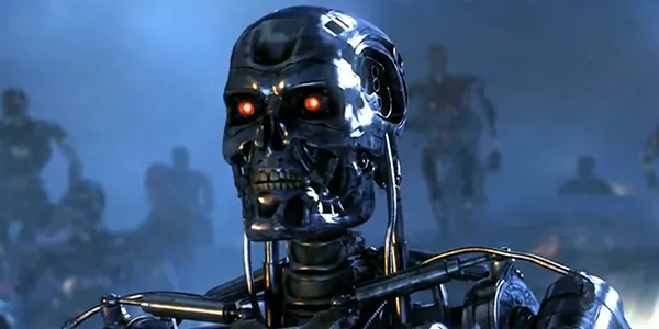 Stan Winston