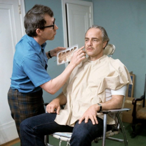 Dick Smith