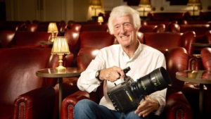 Roger Deakins