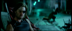  Dean Cundey: A True Master of Cinema