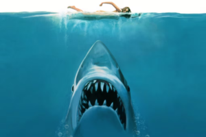 Jaws