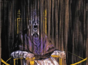 Francis Bacon
