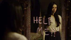 The Dollhouse - Ghostland