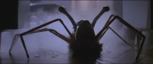 "La Cosa" di John Carpenter ed il suo inspiegato finale