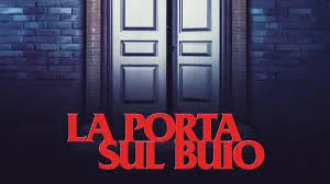 La Porta Sul Buio