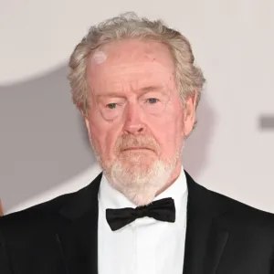 La Teoria che L'Universo di Alien e Blade Runner sia lo Stesso