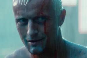 La Teoria che L'Universo di Alien e Blade Runner sia lo Stesso