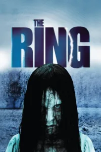 The Ring 2002