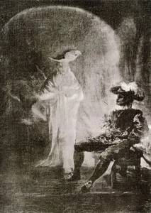 Don Giovanni