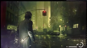 alan wake 2