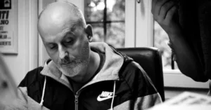 Maurizio Colombo