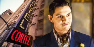 AHS - Hotel
