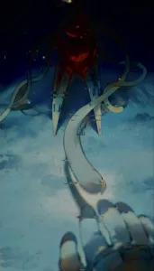 Pokémon-Deoxys-