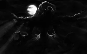Pokémon-Darkrai-