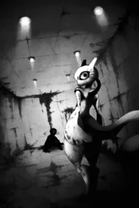 Pokémon-mewtwo-