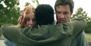 ozark