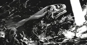 Dagon