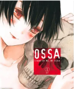 Ossa-gotica-
