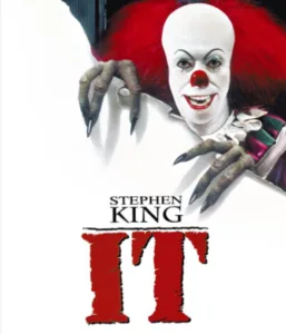 It-locandina-