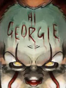 It-hi George-